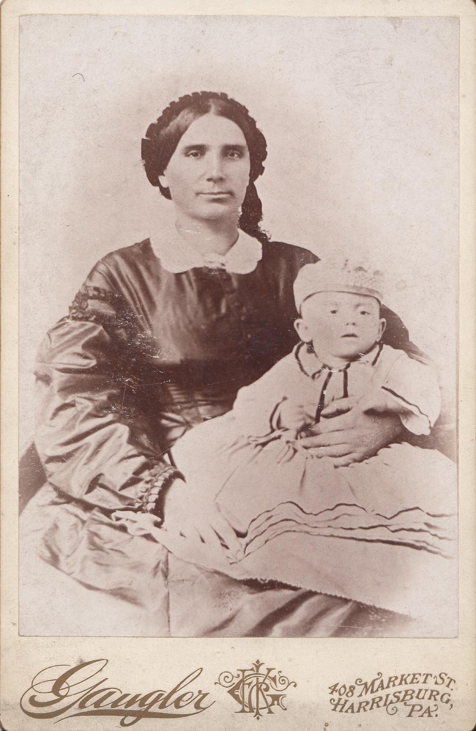 Margareth Wagner