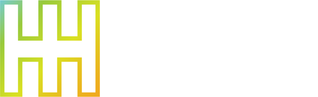 Harrisburg Historical Logo